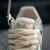 Men's Sneaker